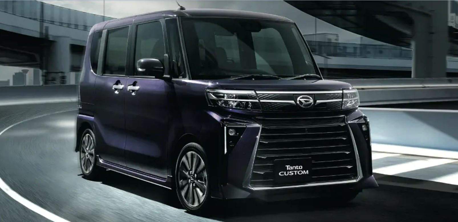 色々難あり軽自動車 車検令和8年8月迄