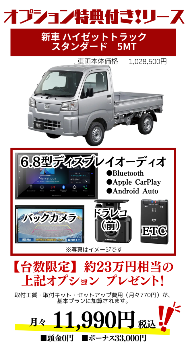 1183.美車　お洒落デザイン　TODAY　セル一発始動　千葉県柏市　即日配送、自走引き取りも可能 人気の車種を集めた特選車!すぐにお乗りいただけるSUBARU車をご用意