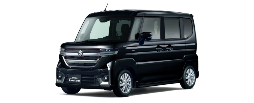 ブルーイッシュブラックパール(ZJ3)
