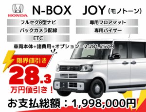 NBOXJOY-5-300x231.png