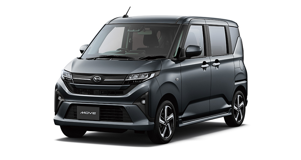 クロムグレーメタリック
