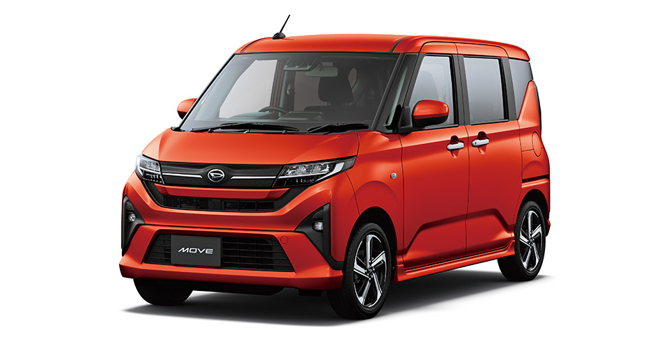 コンパーノレッド
