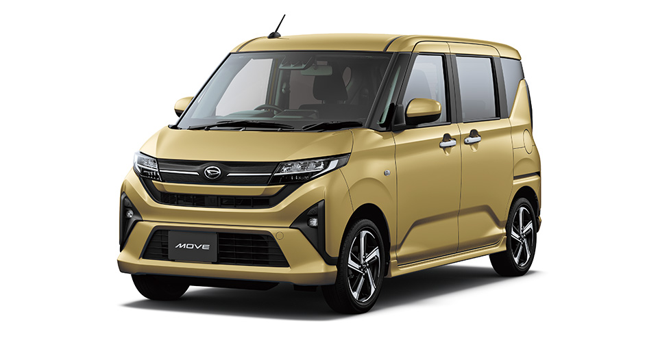 サンドベージュメタリック
