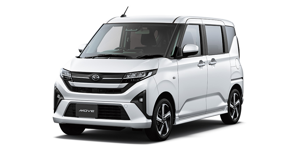 シャイニングホワイトパール
