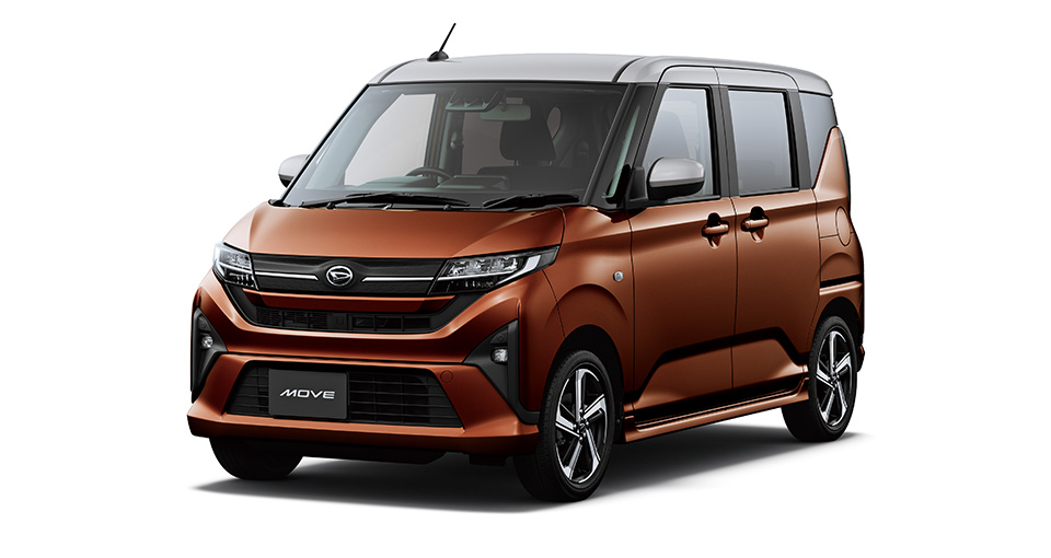 スムースグレーマイカメタリック×グレースブラウンクリスタルマイカ【XN4】
