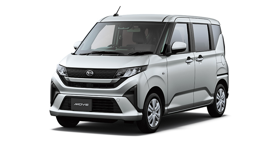 ブライトシルバーメタリック
