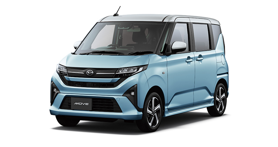 ブライトシルバーメタリック×スカイブルーメタリック【XN3】
