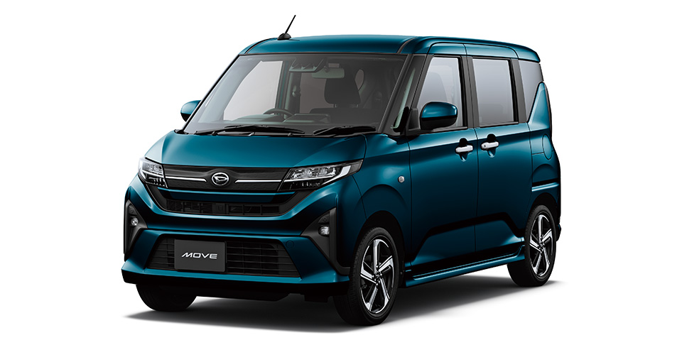 レーザーブルークリスタルシャイン
